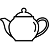 Kööginõud