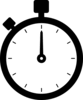 Kellaaeg