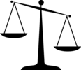 Teekogus