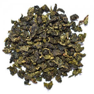 Oolong