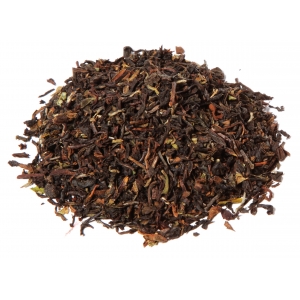 Darjeeling FTGFOP 1