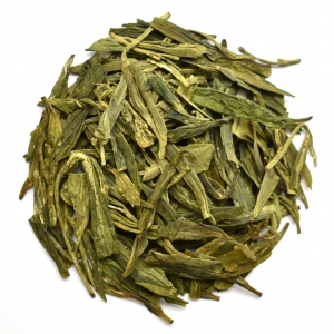 Longjing