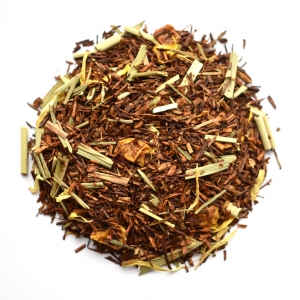 Rooibos Mango-Maasika