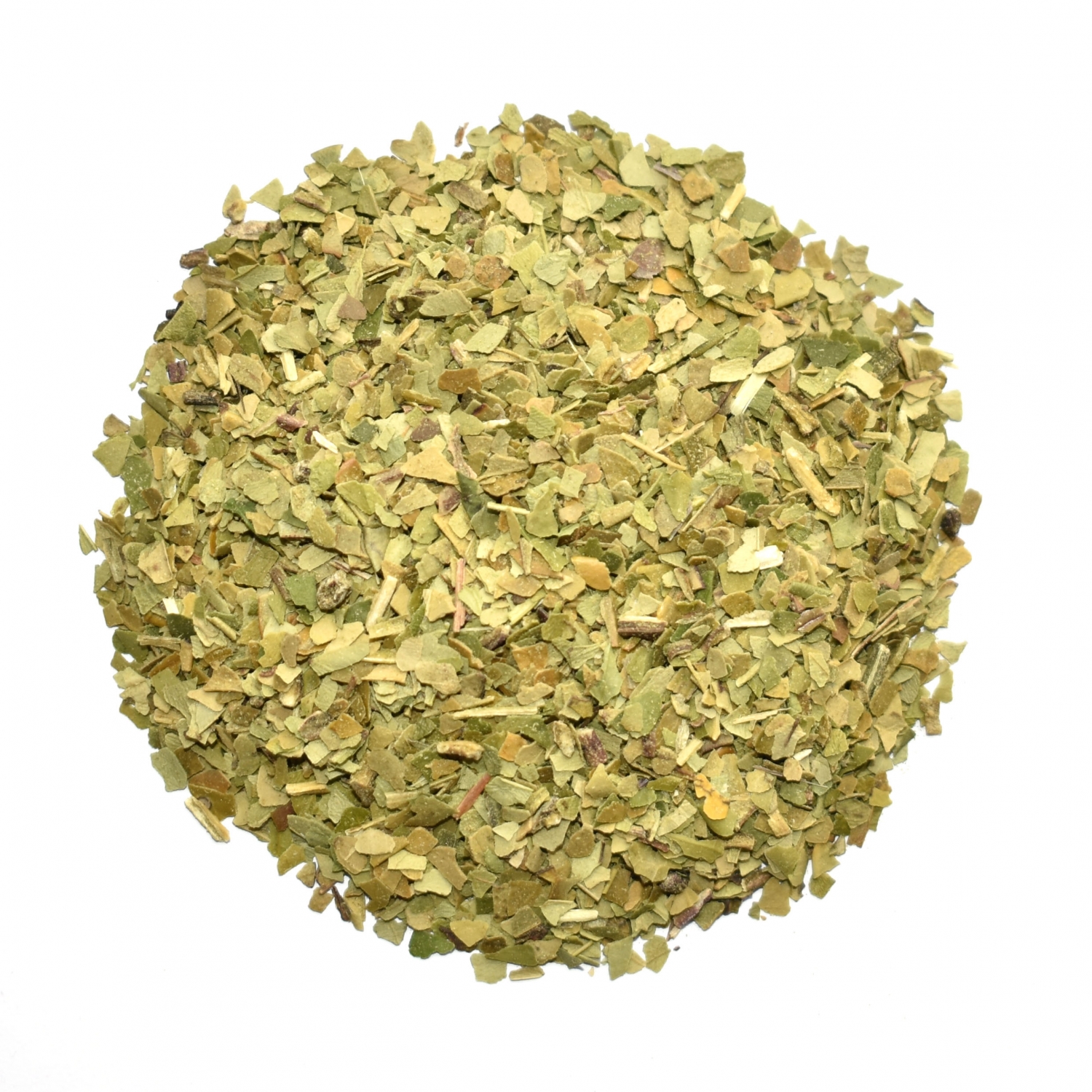 Brasiilia Mate
