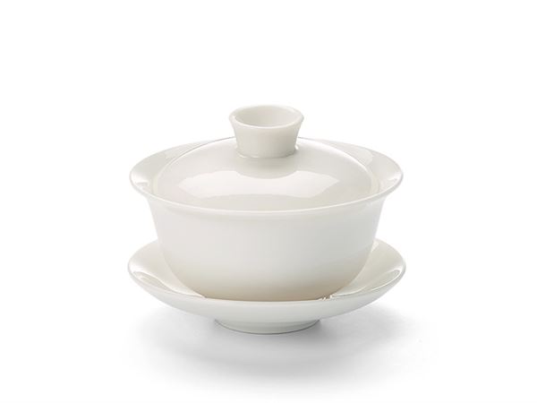Gaiwan "Aoi"