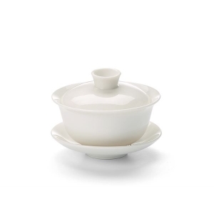 Gaiwan "Aoi"