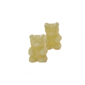 Tea Bears Turkish Apple 100 gr