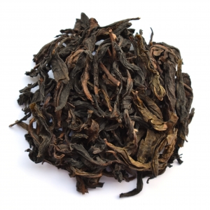 Da Hong Pao Premium