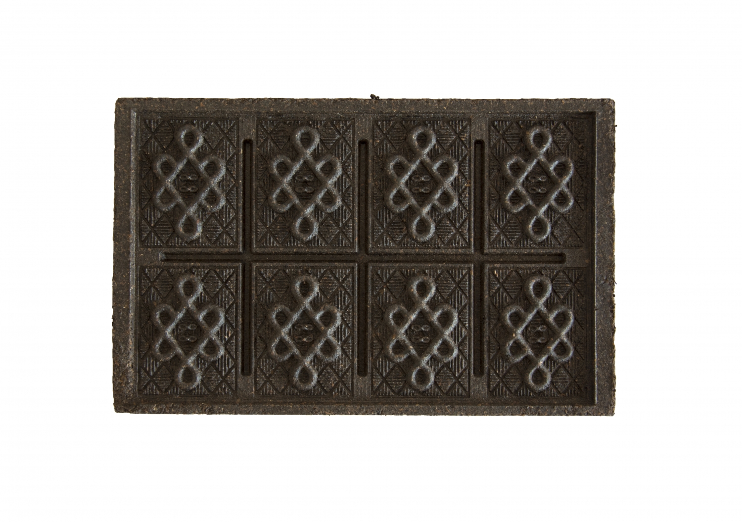 Shu puerh Xingsheng (500 g)
