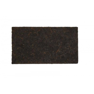 Hunan Shu puerh (500 g)