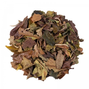 Bai Mu Dan