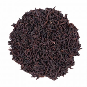 Ceylon OP