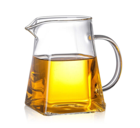 Cha hai 350ml
