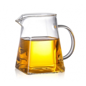 Cha hai 350ml