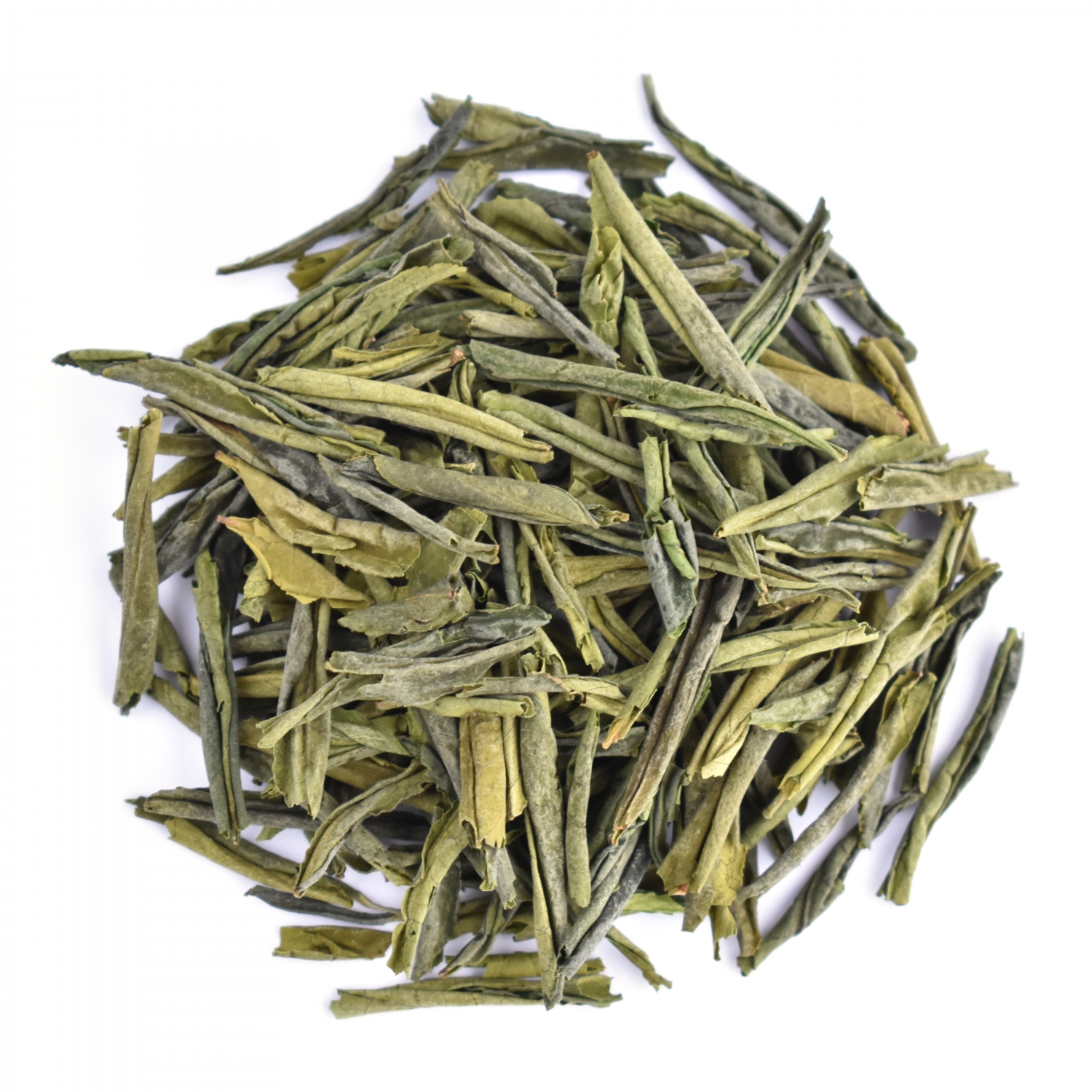 Liu An Gua Pian