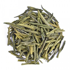 Liu An Gua Pian