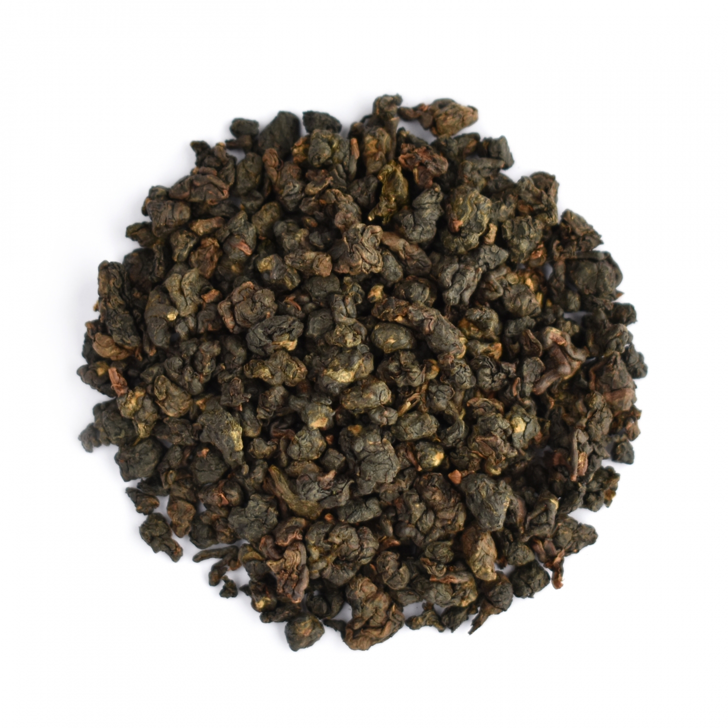 GABA Jia Ye Long Cha