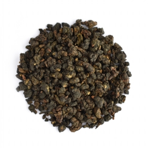 GABA Jia Ye Long Cha
