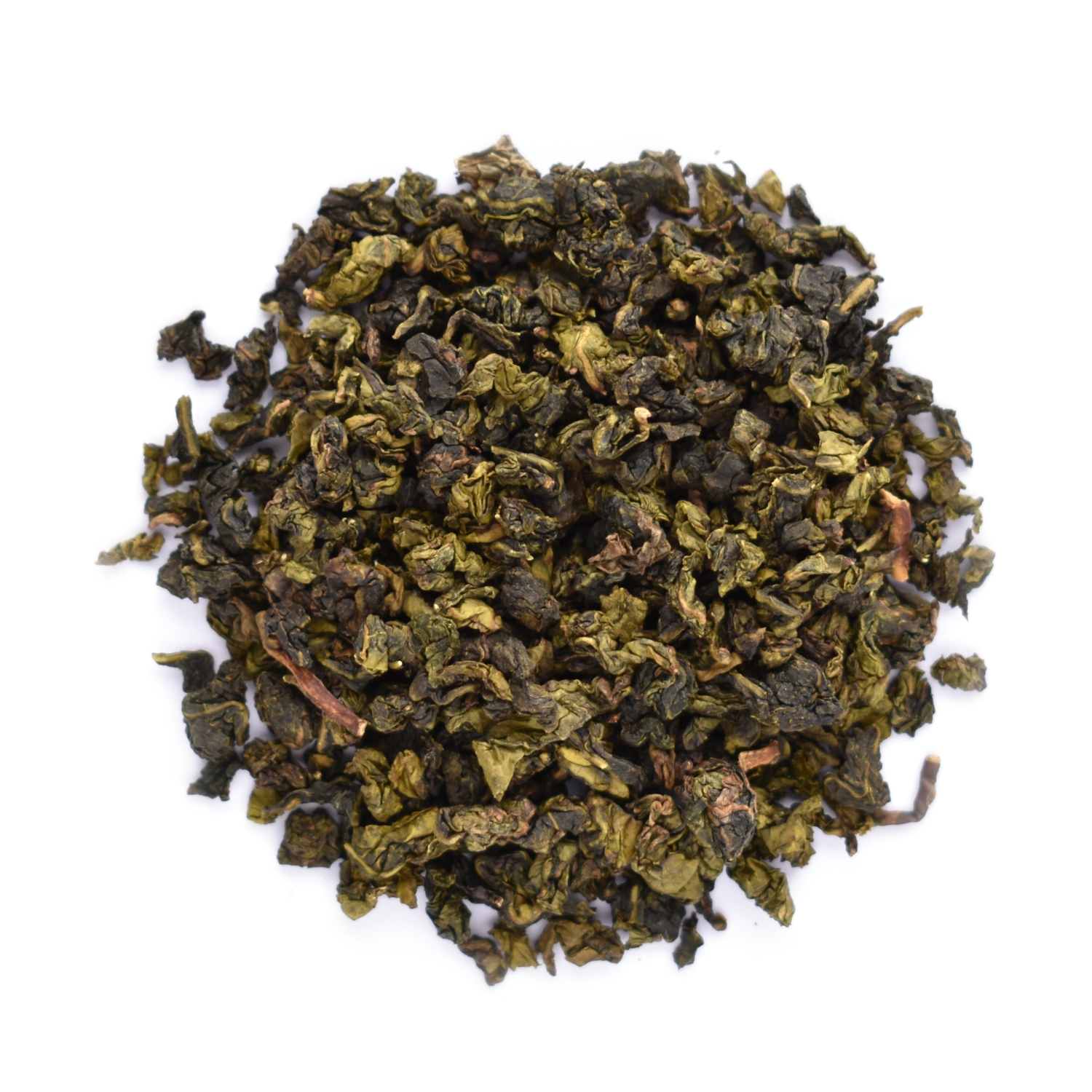 Piimane oolong