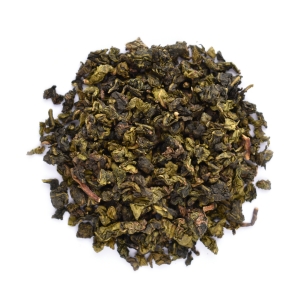 Piimane oolong