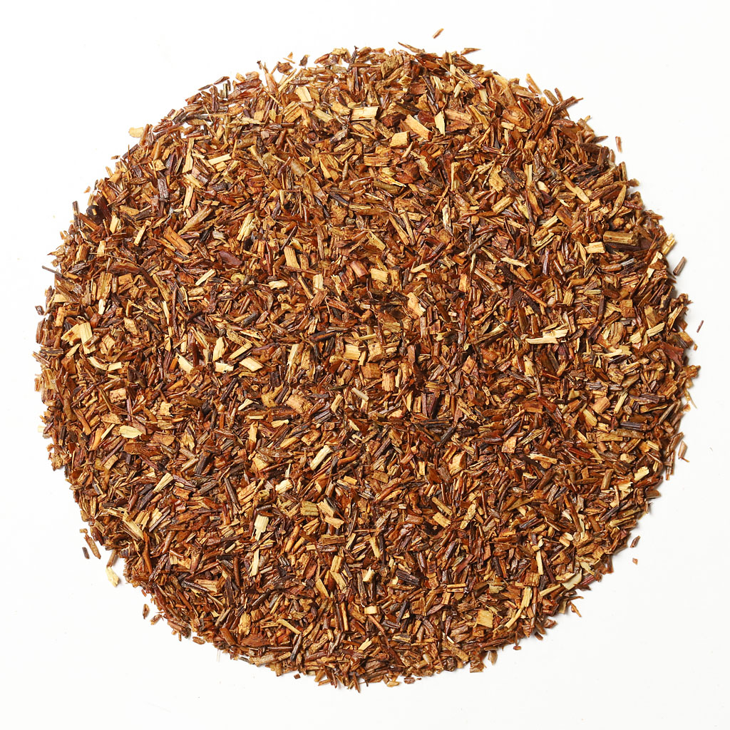 Rooibos Natural tee