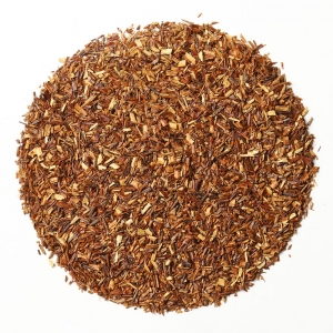 Rooibos Natural tee