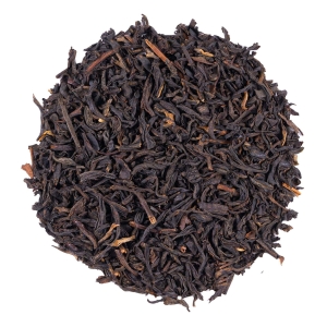 Lapsang Souchong