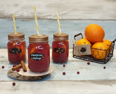 Vitamiinipomm